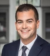 Real Estate All-Stars 2023