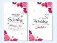 During festive seasons and in between them as well, we will be. 84 Create Wedding Card Invitation Wordings Sri Lanka In Word With Wedding Card Invitation Wordings Sri Lanka Cards Design Templates