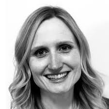 SHOPPERxSCIENCE 2020