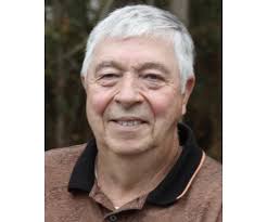 MAJ Ret Gilbert "Bert" Franklin Hedrick, Jr. Obituary (2023)