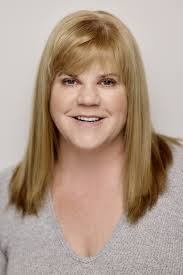 About — Molly J. Thomas Photography