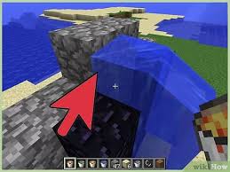 This spring, treat yourself or a fellow minecrafter in your life by taking advantage of some of the great discoun. Como Hacer Un Portal Hacia Nether En Minecraft