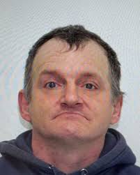 State Police Continue Search for Armed and Dangerous Vermont Parole  Absconder in Essex County WESTPORT, N.Y. — State Police are actively  searching for Vermont parole absconder Collen Gardner, who is considered  armed