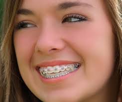 Eric Schuldt (erschuldt)