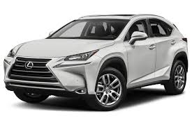 122 doty circle, west springfield, ma, 01089. 2017 Nx 200t Lexus Nx 200t Lexus Lexus Suv