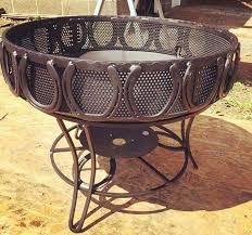 We did not find results for: 27 Surprisingly Easy Diy Bbq Fire Pits Anyone Can Make
