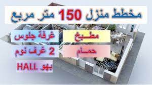 0 ratings0% found this document useful (0 votes). Ù…Ø®Ø·Ø· Ù…Ù†Ø²Ù„ 150 Ù…ØªØ± Ù…Ù† Ø£Ø¬Ù…Ù„ Ù…Ø®Ø·Ø·Ø§Øª Ø§Ù„Ù…Ù†Ø§Ø²Ù„ Ø§Ù„Ø­Ø¯ÙŠØ«Ø© Youtube