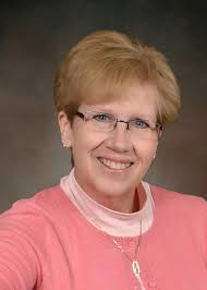 Congratulations to our director of nutrition services, Bonnie Willis, for  being the Ohio Academy of Nutrition and Dietetics President's Award  Recipient!