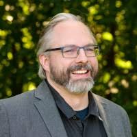 Doris Hugo Email & Phone Number