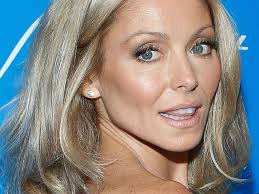 Kelly maria ripa is an american talk show host, actress, presenter, and tv producer. Kelly Ripa Shares Photos From Her Perfect European Vacation Abc News