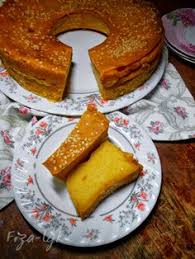 We did not find results for: Aneka Kuih Bingka