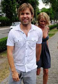 Sajtóinformációk szerint a pár a hétvégén titokban egy kis faluban, röjtökmuzsajon mondta ki a boldogító igent. Balazs Sebestyen And Viktoria Horvath Dating Gossip News Photos