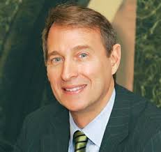 6296 NPHM_Vol_9_No_1_2008.qxd