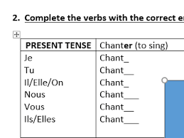 The baseline assessment evaluates student click your grade level to learn more about the baseline assessment for your grade and see a sample. French Gcse Ks4 Baseline Assessment Covering All Ks3 Basics For Year 10 Year 11 Teaching Resources