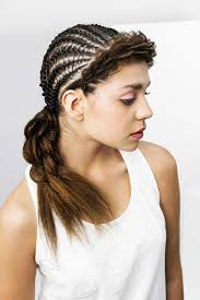 Mia ❤️ Carol @ Carol Bruguera