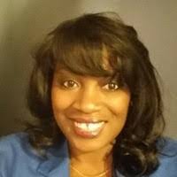 Josh Sable's Instagram, Twitter & Facebook