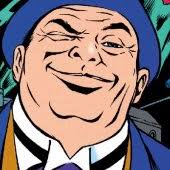 The Joker: The Clown Prince of Crime TP Reviews