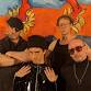 Decius live in Belfast event image