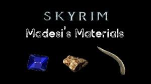 Aela of the companions seeks these totems so that she may show proper reverence. How To Get All Three Werewolf Totems Tes V Skyrim Youtube