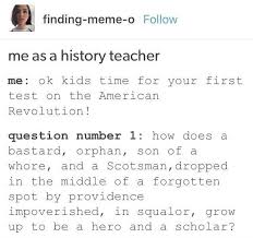 Yes I Wanna Be In The Room Where It Happens Hamilton Musical Yayhamlet Hamilton Funny Alexander Hamilton Hamilton Musical