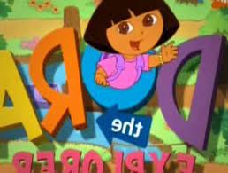 Boots enters a riddle contest. Dora The Explorer S01e26 Call Me Mr Riddles Video Dailymotion