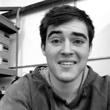 David Yingling Email & Phone Number