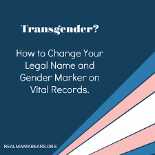 Transgender