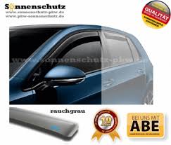 Mehr als 500.000 zufriedene kunden. Www Sonnenschutz Pkw De Windabweiser Seat Altea Climair Regenabweiser Seat Altea Climair