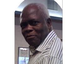 Robbins Obituary (2015)