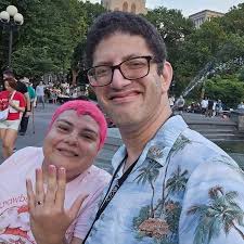 This is hands down the most perfect use of the trolly problem I've ever  seen.