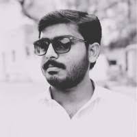 50+ "Muhammad Faraz" profiles