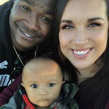 Hazel Noble Obituary (2007)