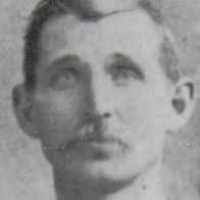 Benjamin Franklin Dudley (1844–1898)