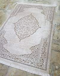 kaydirmaz taban halilar 4 ve 6m2 ile satista bilgi ve siparis icin dm den iletisime gecebilirsiniz kaydirmaz taban halilar 4 ve 6m2 il halilar hali sweet home