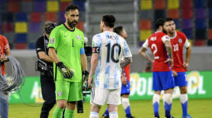 Enlaces para revisionar partidos recomendados, tanto de actualidad como de fútbol vintage. La Agenda Del Futbol Argentino