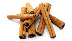 Ia mempunyai khasiat yang sangat tinggi dan sering digunakan dalam perubatan traditional untuk beberapa jenis penyakit. Sepuluh Manfaat Kayu Manis Bagi Kesehatan