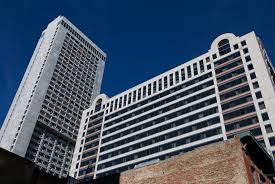 Our biggest consideration in making these plans is the safety of our students, staff, and faculty. Hilton San Francisco Union Square Wikipedia