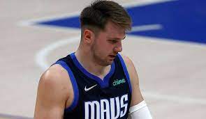 How luka doncic's slovenia has dominated the 2021 olympic basketball tournament. 1ugxtieyrkxm2m