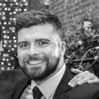 Isaac Head's Instagram, Twitter & Facebook