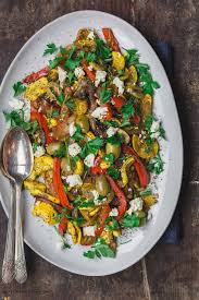 We did not find results for: Mediterranean Sauteed Yellow Squash Recipe The Mediterranean Dish