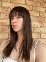 Indalo Hair ♡ OriginalMineral