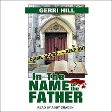 Отец / the father (флориан зеллер) 2020, драма, bdrip 1080p dub (itunes) + mvo (hdrezka studio) + original + sub (rus/eng). In The Name Of The Father Horbuch Download Von Gerri Hill Audible De Gelesen Von Abby Craden