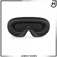 Maska do Spania James