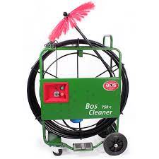 That your air flow is constant and clean. Air Duct Cleaning Equipment Hvac And Ventilation Brushing Machines