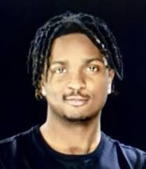 Cornwell, Miriam Weaver