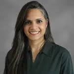 Dr. Razia B. Malik, MD