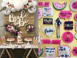 Check spelling or type a new query. All The Bachelorette Party Ideas You Ll Ever Need Wedmegood