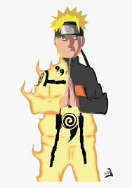 We did not find results for: Naruto Controlled Kyuubi Form Hd Png Download Transparent Png Image Pngitem
