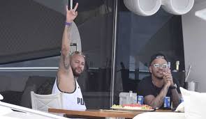 We did not find results for: Iyoy3tgzkjgqdm