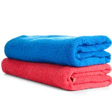 Check spelling or type a new query. Turquoise Bath Towel Sets Buy Turquoise Bath Towel Sets Bright Colored Bath Towel Christmas Bath Towels Product On Alibaba Com